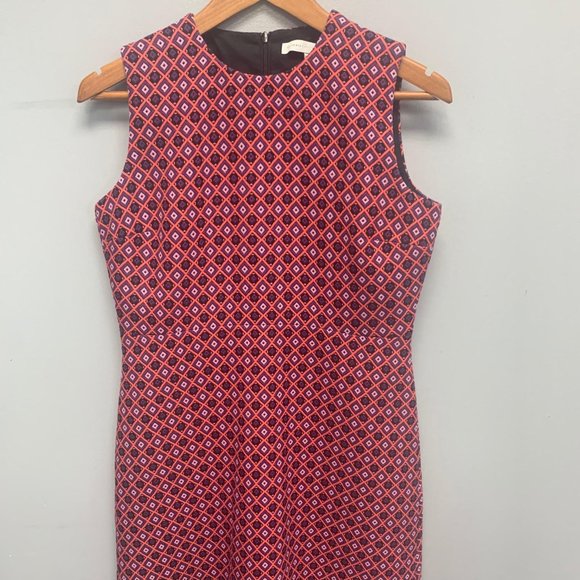 Victoria Beckham Dress - Picture 2 of 5